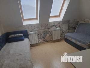 Дом 120м², 2-этажный, посуточно,