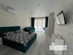 Дом 128м², 3-этажный, посуточно,