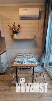 Дом 52м², 1-этажный, посуточно,