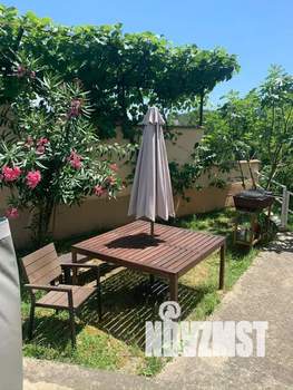 Дом 180м², 2-этажный, посуточно,