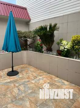 Дом 40м², 2-этажный, посуточно,