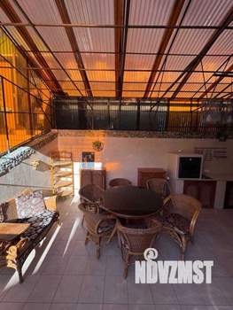 Дом 150м², 2-этажный, на длительный срок,