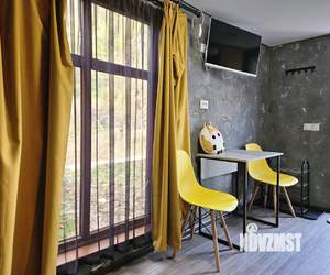 Дом 20м², 1-этажный, посуточно,