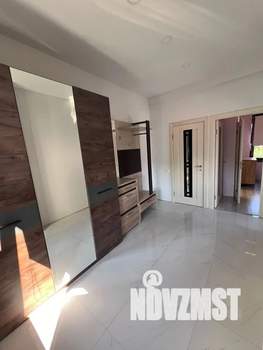 Дом 90м², 2-этажный, посуточно,