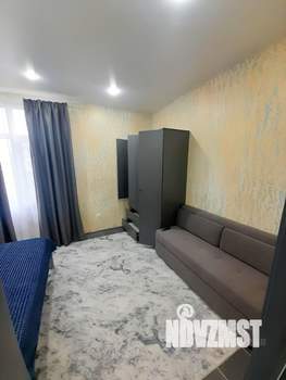 Дом 287м², 2-этажный, на длительный срок,