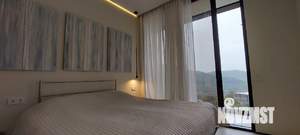 Коттедж 120м², 2-этажный, на длительный срок,