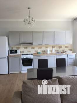 Дом 70м², 2-этажный, посуточно,