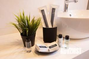 Дом 204м², 3-этажный, посуточно,