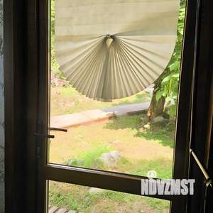 Дом 20м², 1-этажный, посуточно,