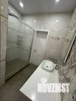 Дом 300м², 3-этажный, посуточно,