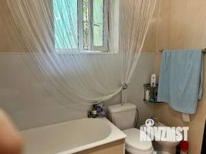 Дом 124м², 3-этажный, посуточно,