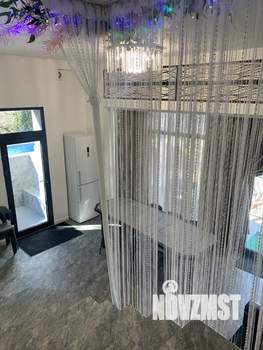 Дом 120м², 1-этажный, посуточно,