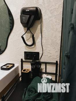 Дом 50м², 1-этажный, посуточно,