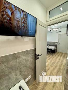 Дом 42м², 1-этажный, посуточно,