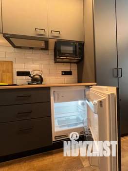 Дом 15м², 1-этажный, посуточно,