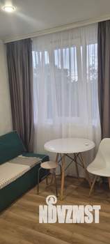 Дом 60м², 1-этажный, посуточно,