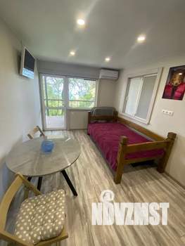 Дом 60м², 2-этажный, посуточно,