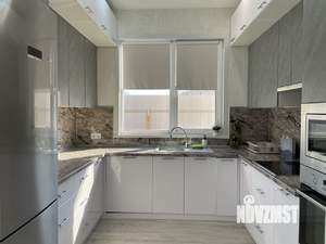 Коттедж 77м², 2-этажный, на длительный срок,