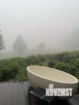 Дом 20м², 1-этажный, посуточно,