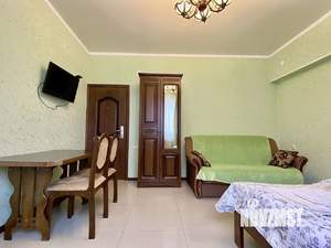 Дом 100м², 2-этажный, на длительный срок,