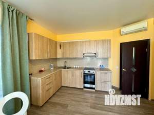 Дом 54м², 2-этажный, посуточно,