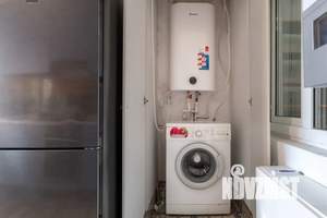 Дом 40м², 3-этажный, посуточно,