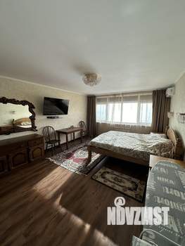 Дом 145м², 3-этажный, посуточно,