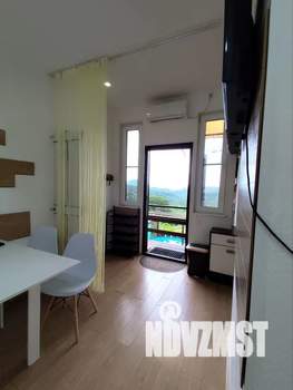 Дом 50м², 2-этажный, посуточно,