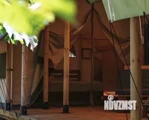 Дом 45м², 1-этажный, посуточно,