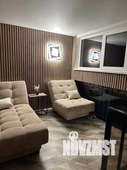 Дом 60м², 1-этажный, посуточно,