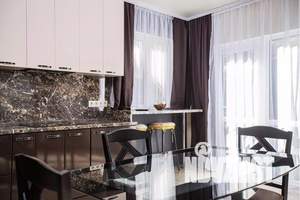 Дом 110м², 2-этажный, посуточно,