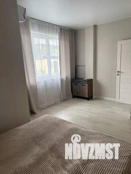 Дом 158м², 3-этажный, посуточно,