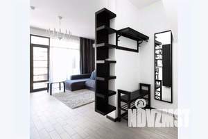 Дом 100м², 2-этажный, посуточно,