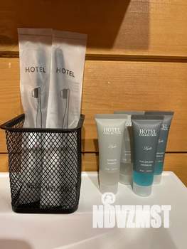 Дом 25м², 1-этажный, посуточно,