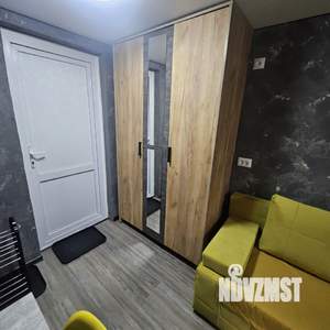 Дом 20м², 1-этажный, на длительный срок,