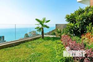 Дом 259м², 3-этажный, посуточно,