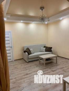 Дом 120м², 3-этажный, посуточно,