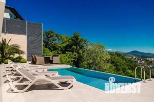 Дом 250м², 2-этажный, посуточно,