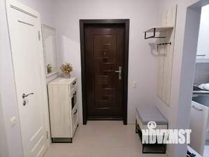 Дом 90м², 2-этажный, посуточно,