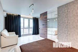 Дом 420м², 4-этажный, посуточно,