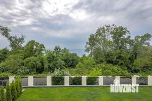 Дом 390м², 2-этажный, на длительный срок,