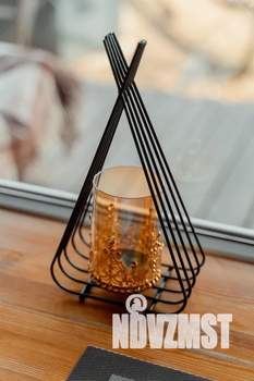 Дом 24м², 1-этажный, посуточно,