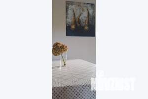 Дом 120м², 2-этажный, посуточно,