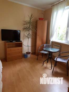 Дом 72м², 1-этажный, на длительный срок,