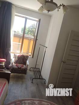 Дом 200м², 1-этажный, на длительный срок,