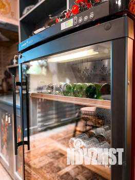 Дом 170м², 2-этажный, посуточно,