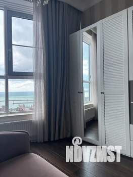 Дом 180м², 12-этажный, посуточно,