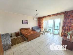 Дом 45м², 2-этажный, посуточно,