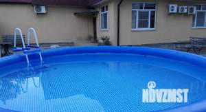 Дом 150м², 2-этажный, посуточно,