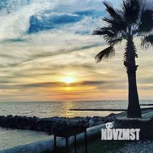 Дом 400м², 4-этажный, посуточно,